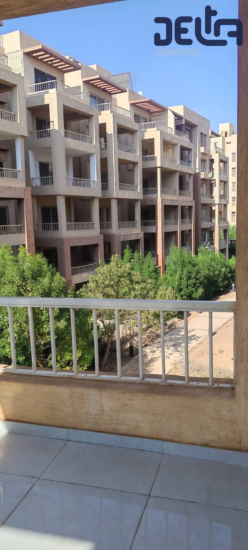 14 568254985_2600479286967371_4712565802217347398_n. jpg