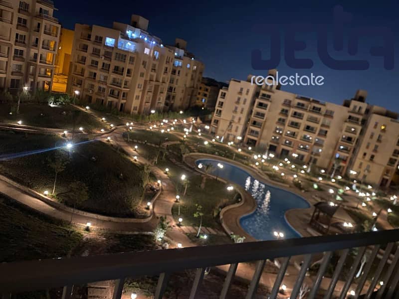 15 593239891_122282686532077159_4995952304066797065_n. jpg