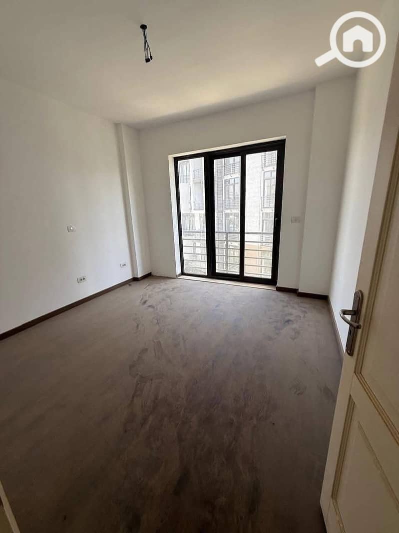 3 IMG-20251020-WA0300. jpg