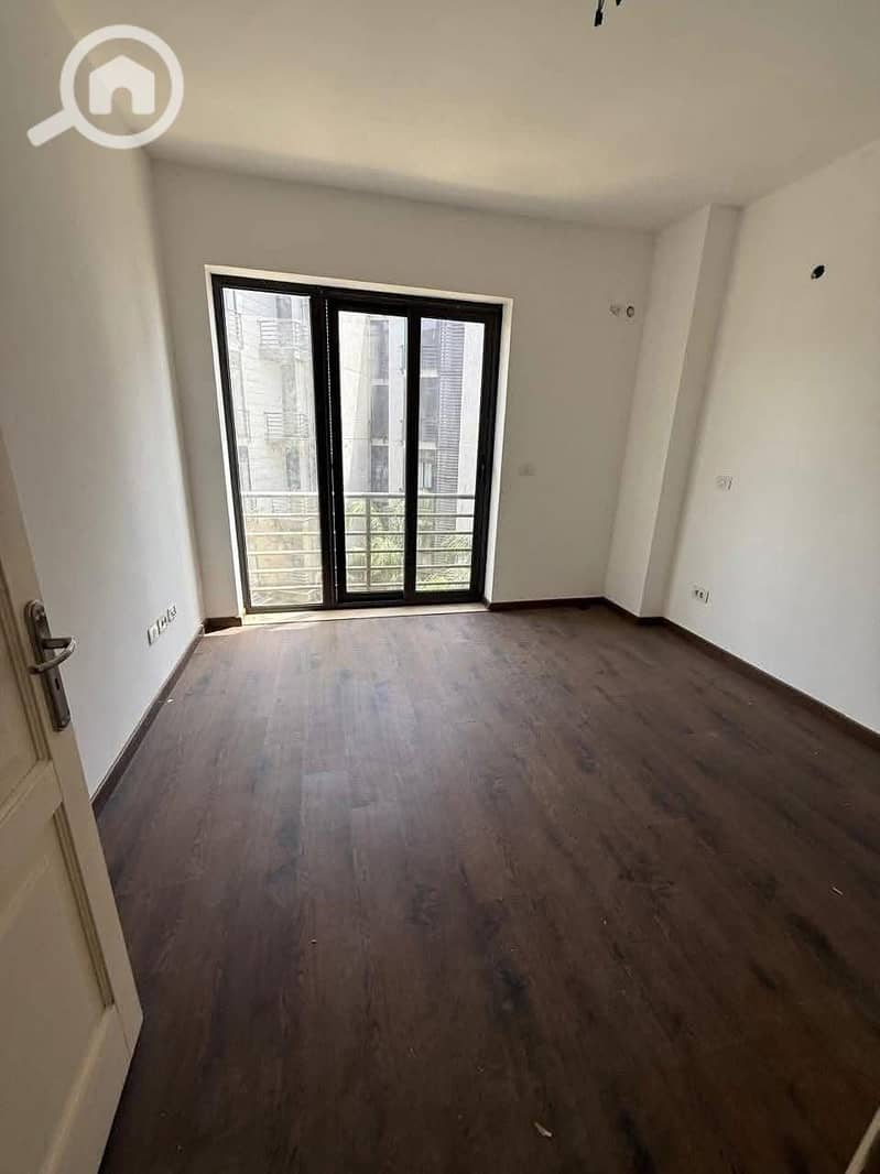 4 IMG-20251020-WA0301. jpg