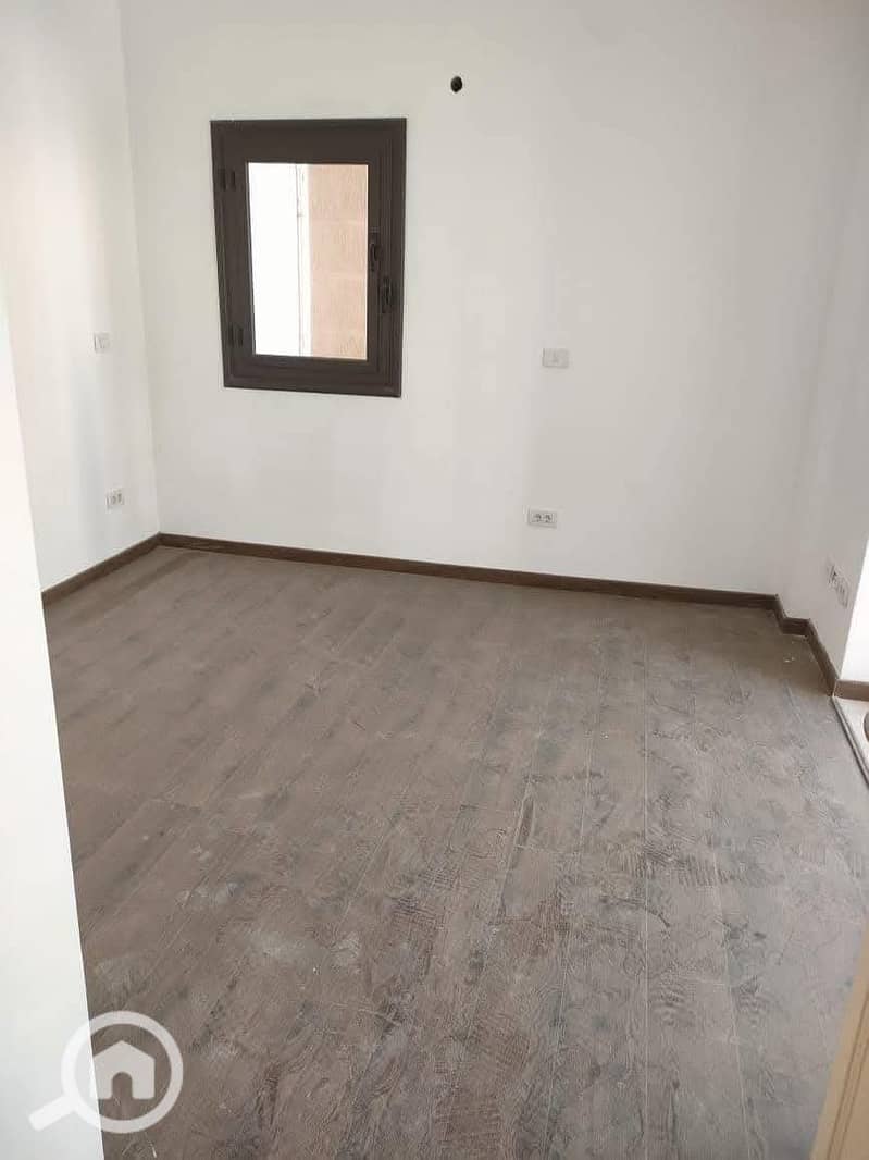 5 IMG-20251020-WA0302. jpg