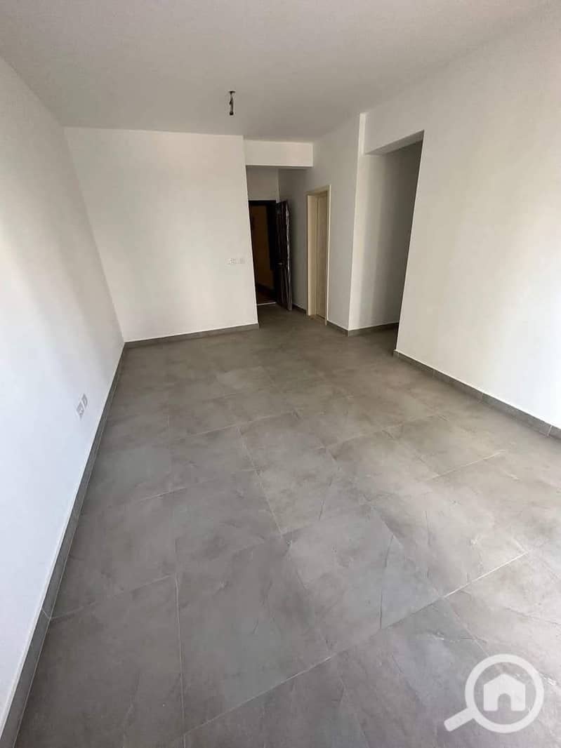 6 IMG-20251020-WA0303. jpg