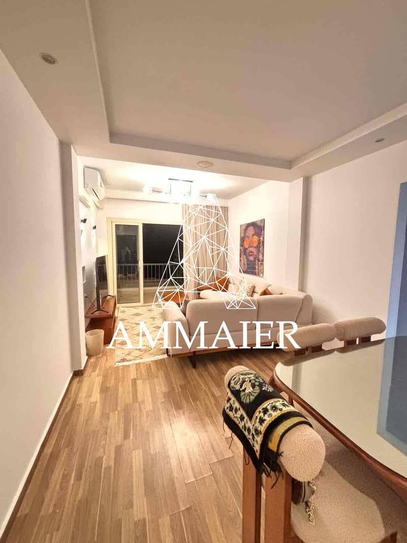 3 366a58c3-115d-4f80-ab27-a9087e25ade6. jpg