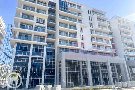 Retail for Sale in North Coast, Matruh - IMG-20251207-WA0024. jpg