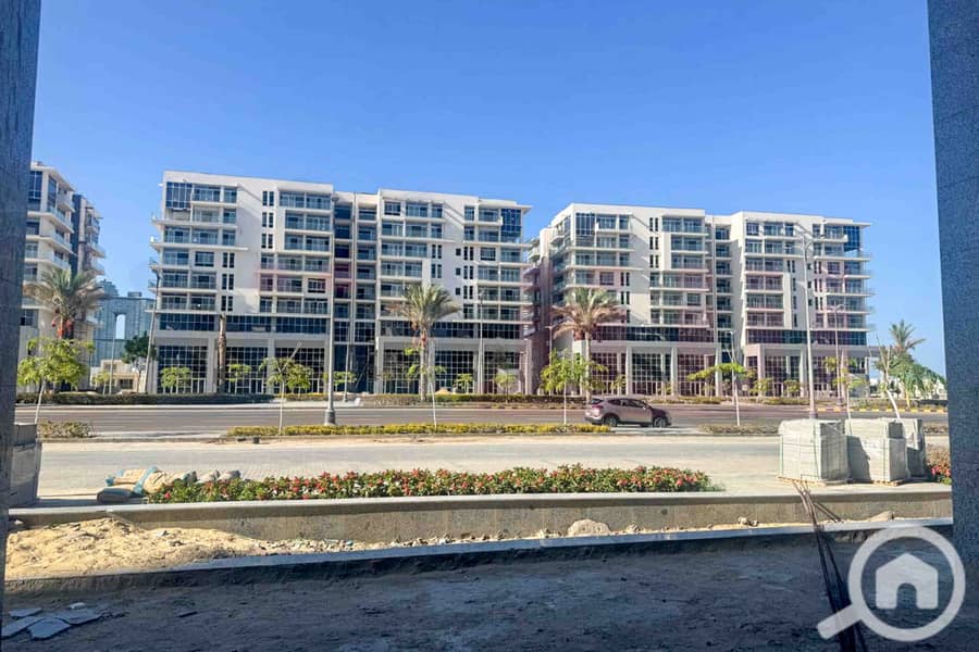 2 IMG-20251207-WA0021. jpg