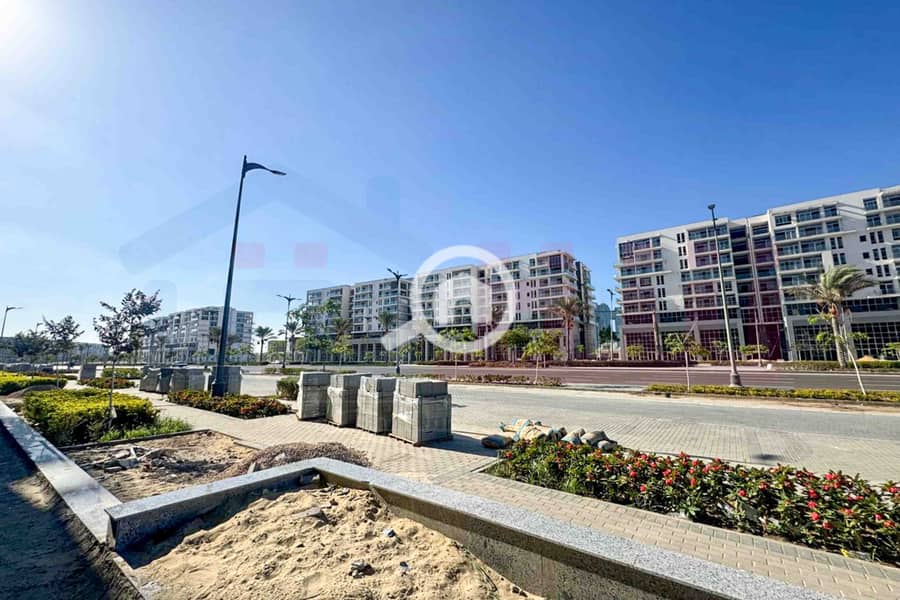 3 IMG-20251207-WA0022. jpg