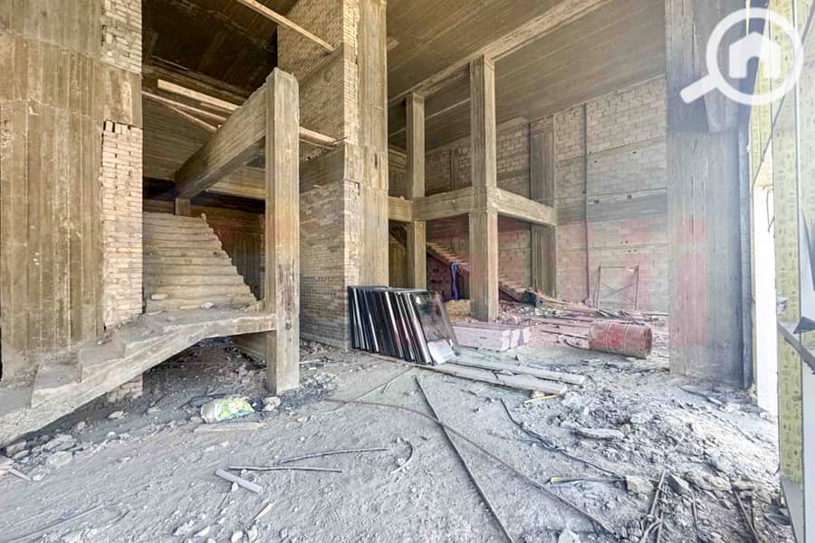 4 IMG-20251207-WA0023. jpg