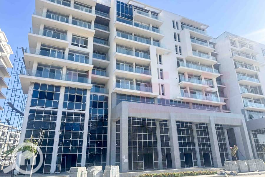 6 IMG-20251207-WA0026. jpg