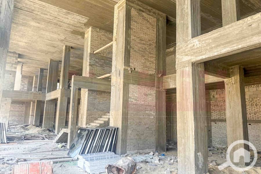 7 IMG-20251207-WA0027. jpg