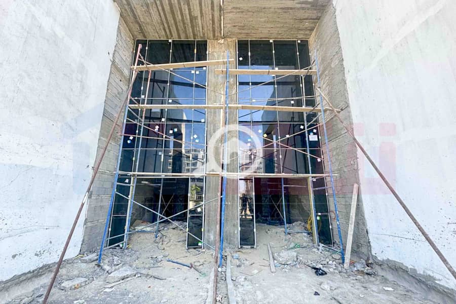 8 IMG-20251207-WA0028. jpg