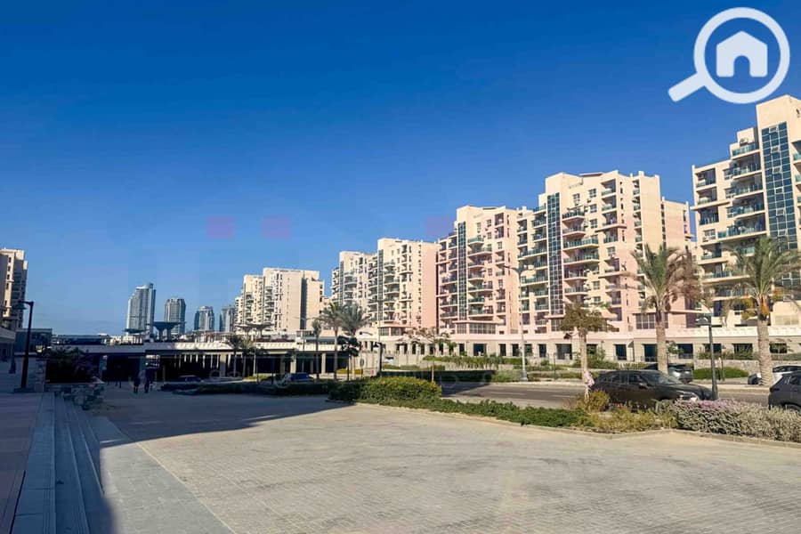 9 IMG-20251207-WA0029. jpg