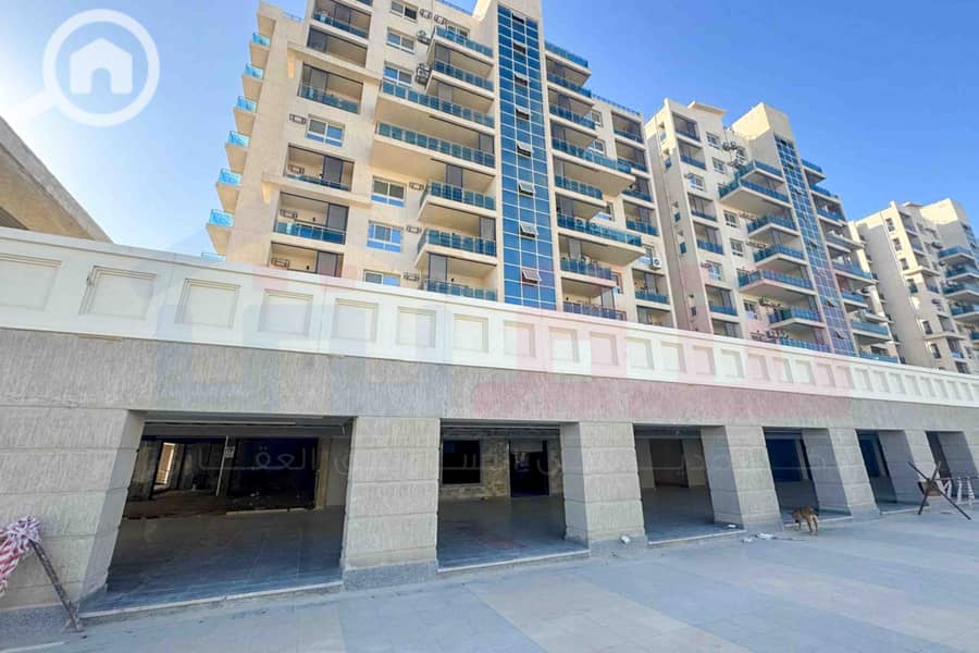 10 IMG-20251207-WA0030. jpg