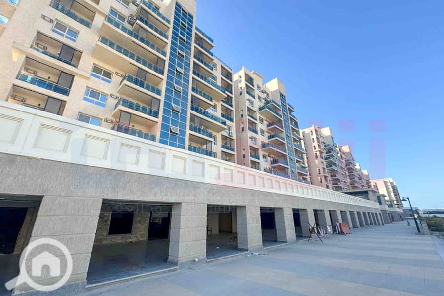 11 IMG-20251207-WA0031. jpg