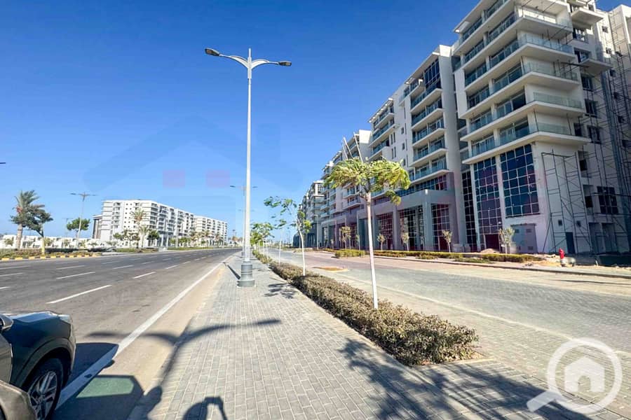 12 IMG-20251207-WA0032. jpg