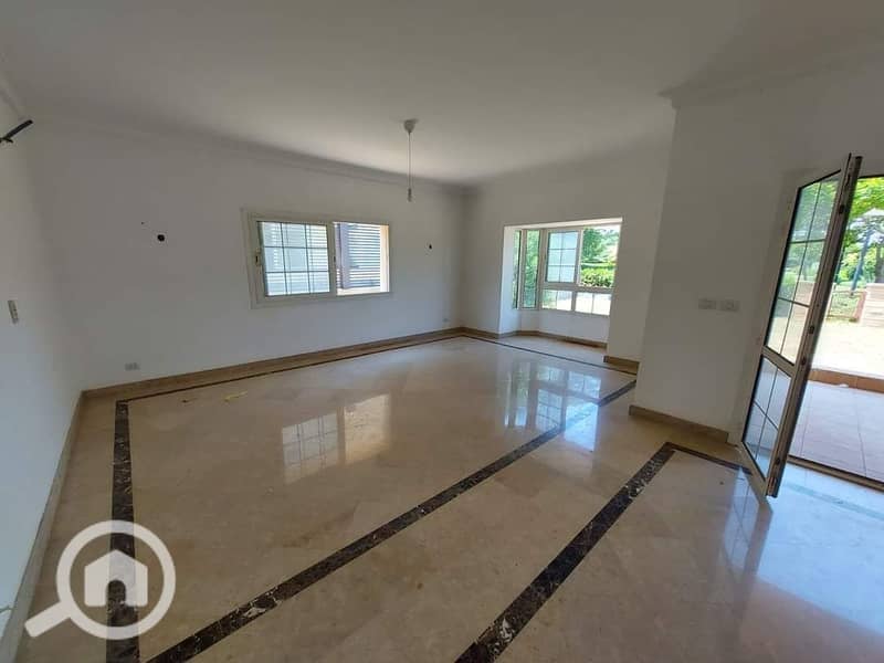 4 9f28fe34-6244-4d27-a9b0-616529d22fed. jpg