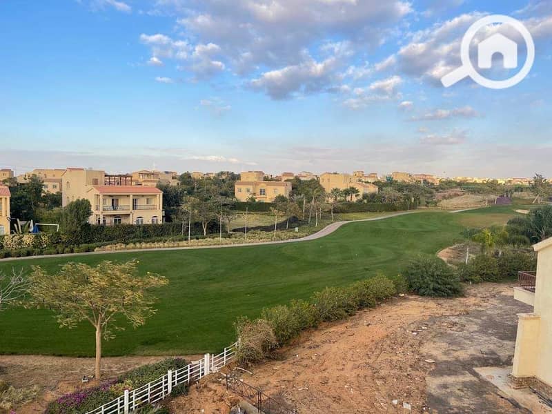 6 e8fa5e62-beb1-47a9-95fb-99c442b89080 (1). jpg