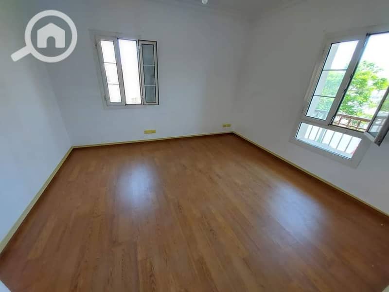 7 e271c386-31d1-4e28-bcff-96ad985648e2. jpg