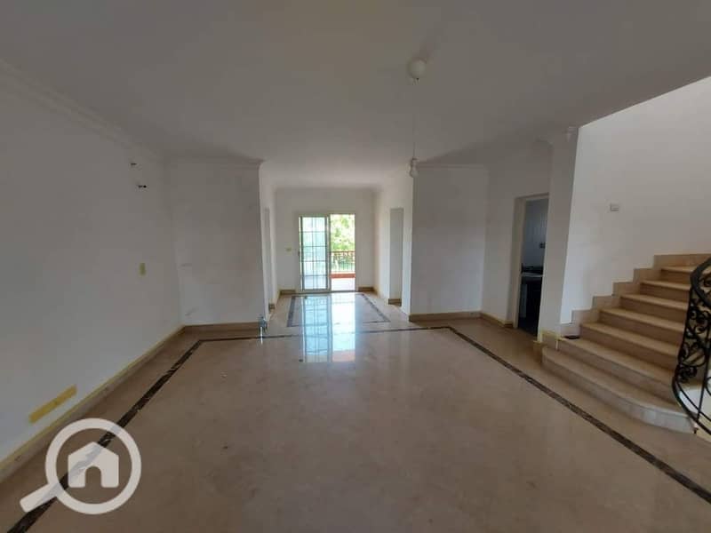 8 f2475eec-2345-46e2-93a6-eedc03031432. jpg