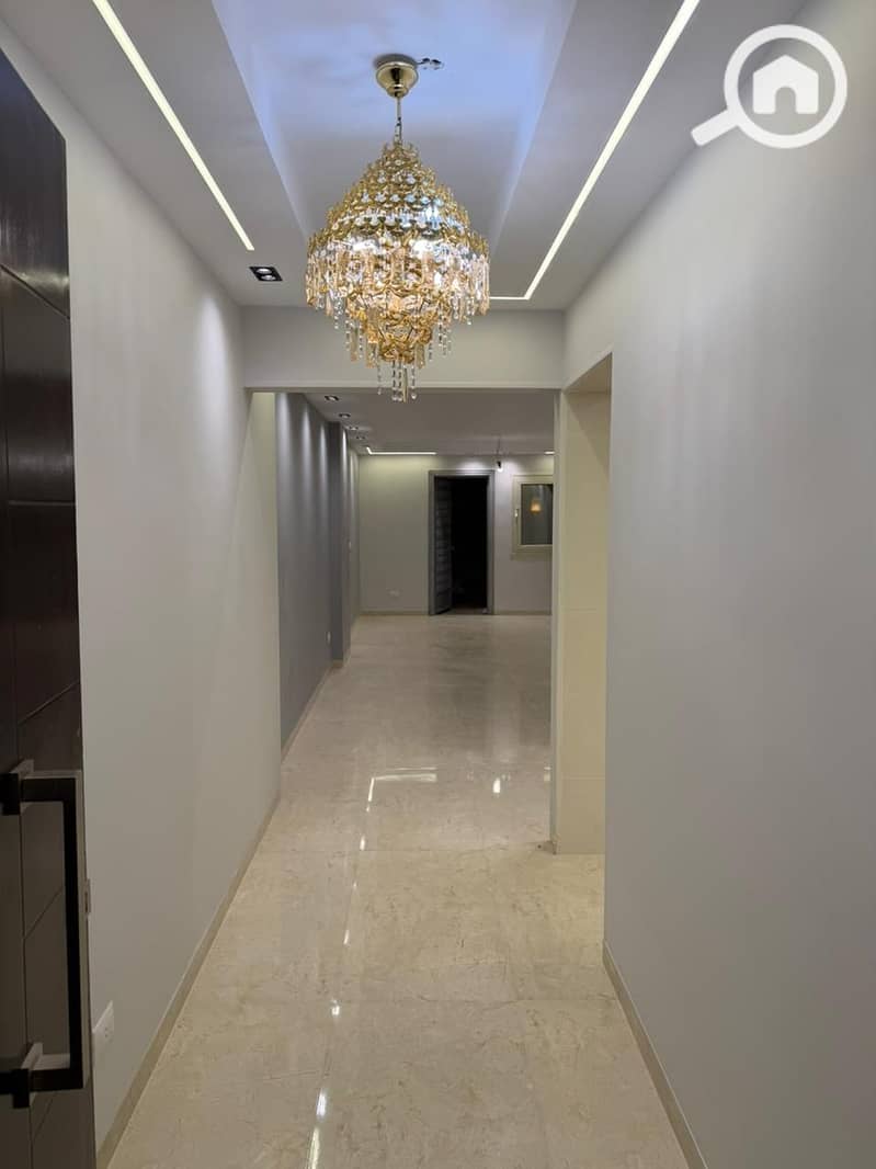 IMG-20251215-WA0045. jpg IMG-20251215-WA0045. jpg