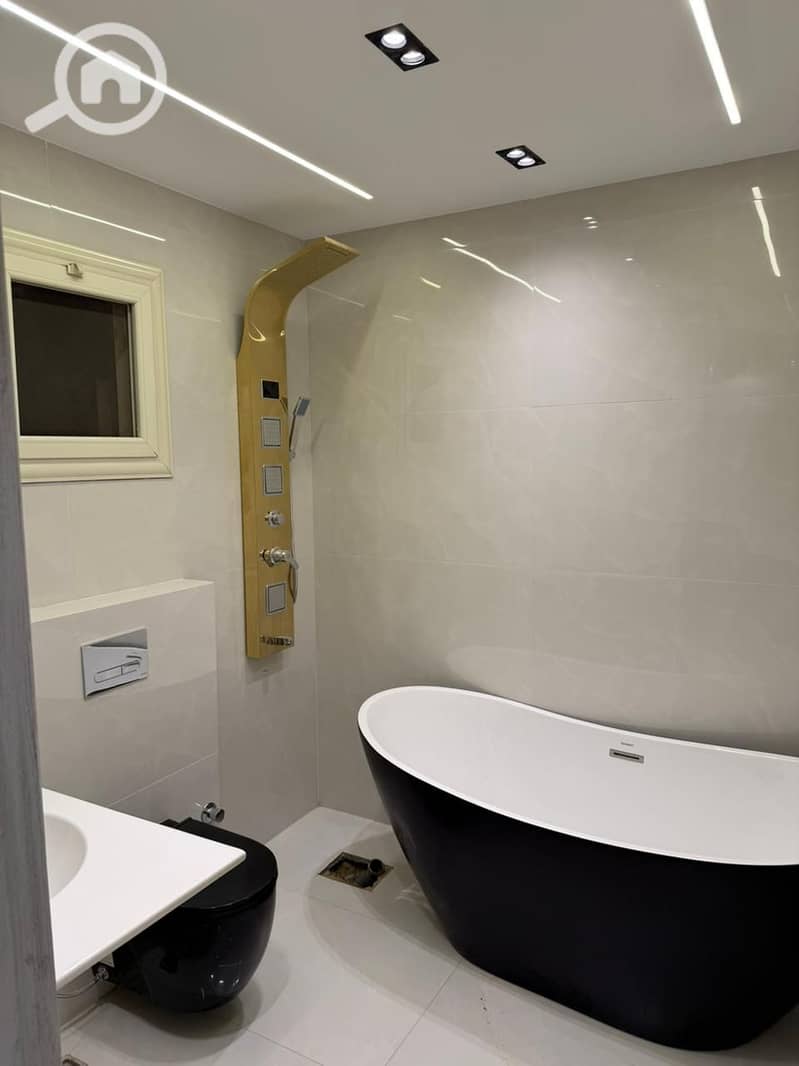 2 IMG-20251215-WA0047. jpg