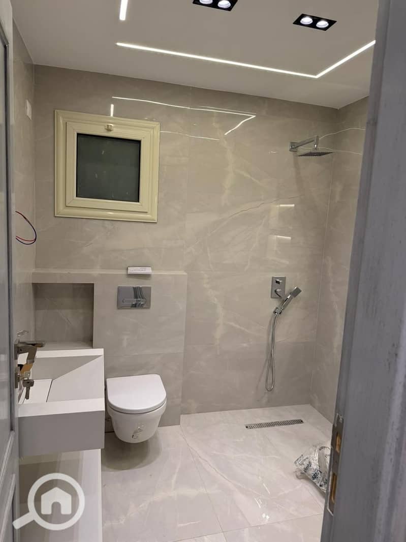 3 IMG-20251215-WA0046. jpg