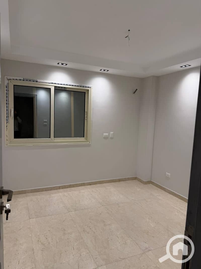 4 IMG-20251215-WA0052. jpg