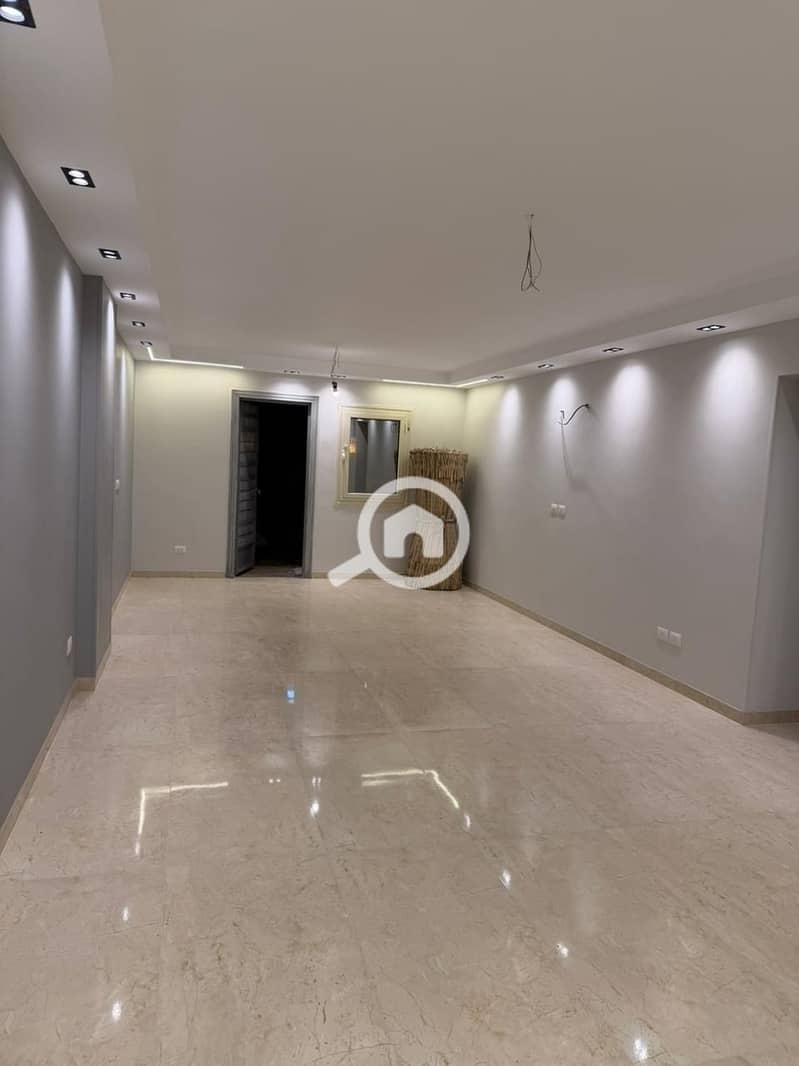 5 IMG-20251215-WA0051. jpg