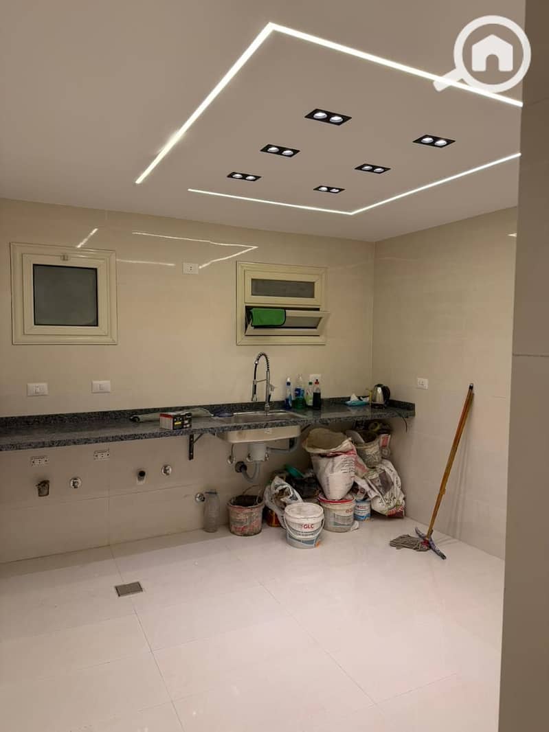 6 IMG-20251215-WA0050. jpg