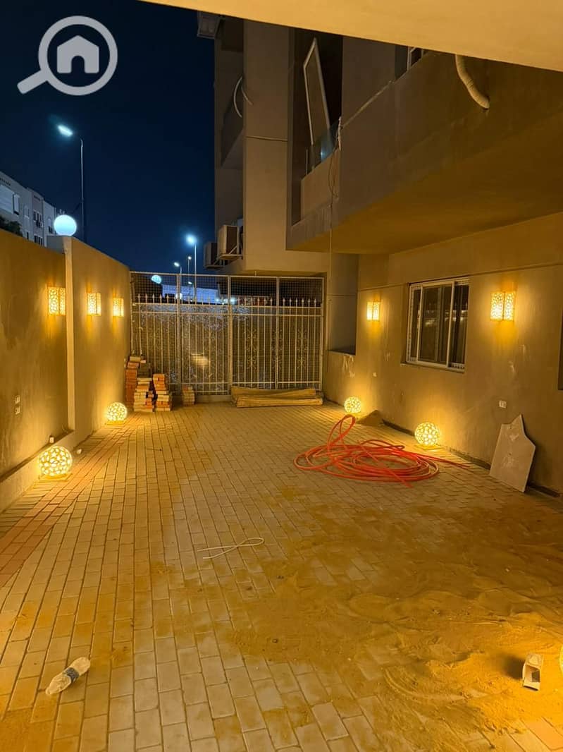 7 IMG-20251215-WA0049. jpg