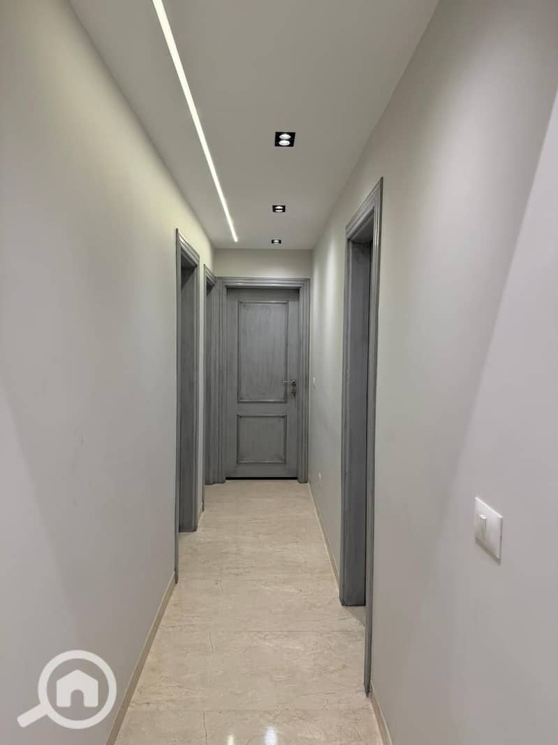 8 IMG-20251215-WA0048. jpg