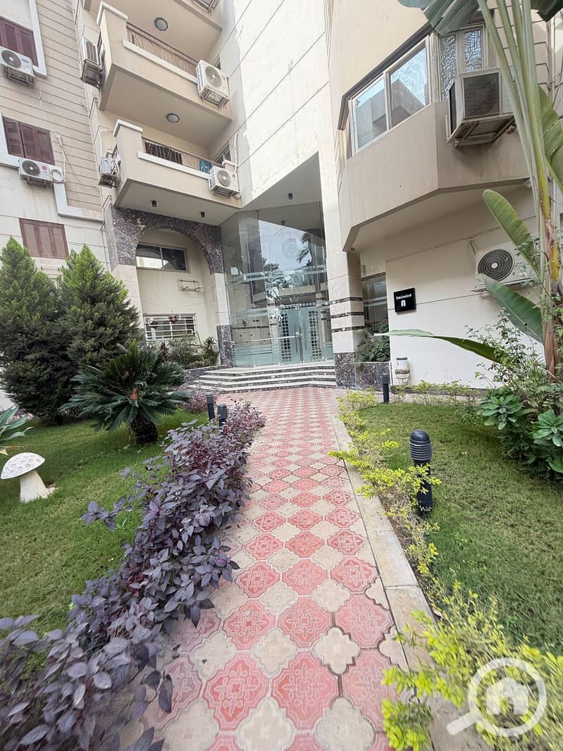 9 IMG-20251210-WA0020(1). jpg