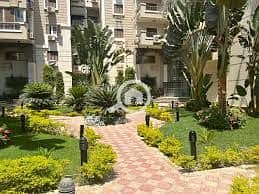 10 IMG-20251214-WA0092(1). jpg