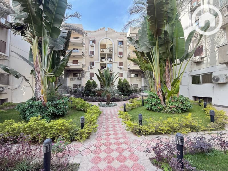 11 IMG-20251210-WA0013. jpg