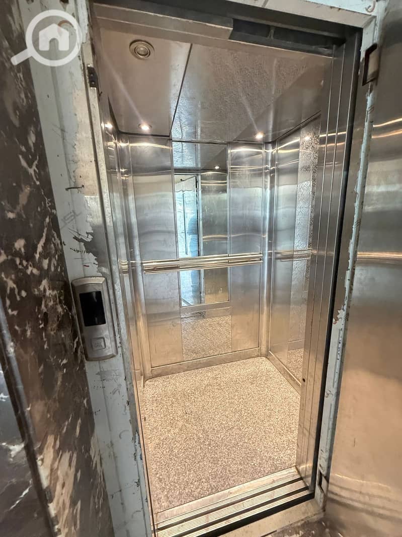 12 IMG-20251210-WA0010. jpg