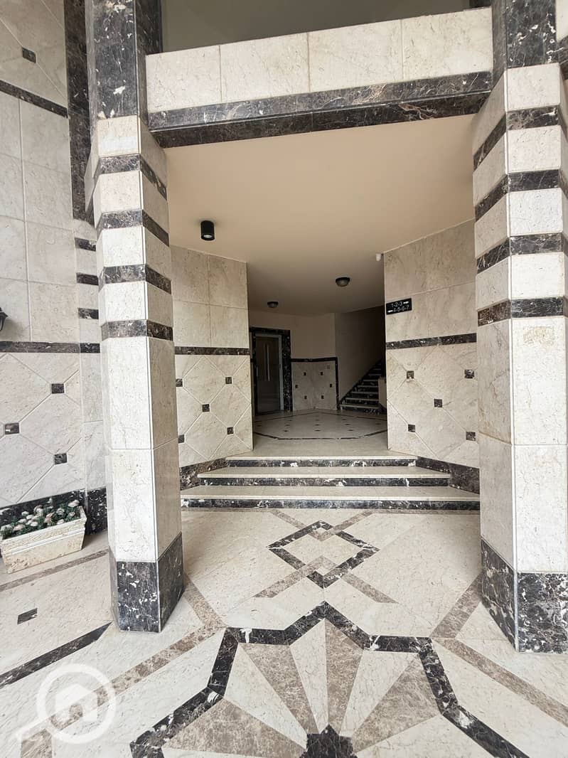 13 IMG-20251210-WA0021. jpg