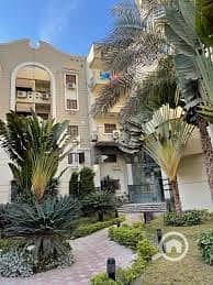 14 IMG-20251214-WA0093. jpg