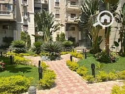 16 IMG-20251214-WA0092. jpg