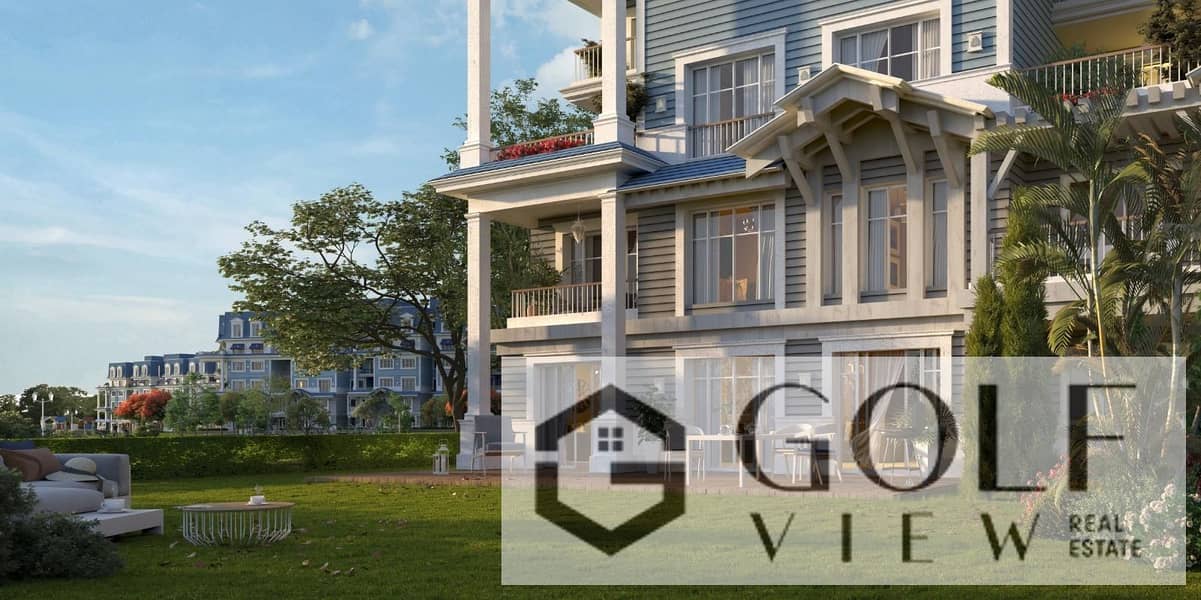 4 WhatsApp Image 2025-09-24 at 15.58. 21 (6) - Copy. jpeg