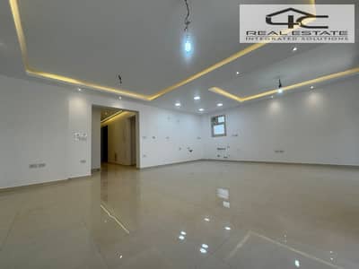 فلیٹ 3 غرف نوم للبيع في القاهرة الجديدة، القاهرة - WhatsApp Image 2025-12-12 at 16.57. 45. jpeg