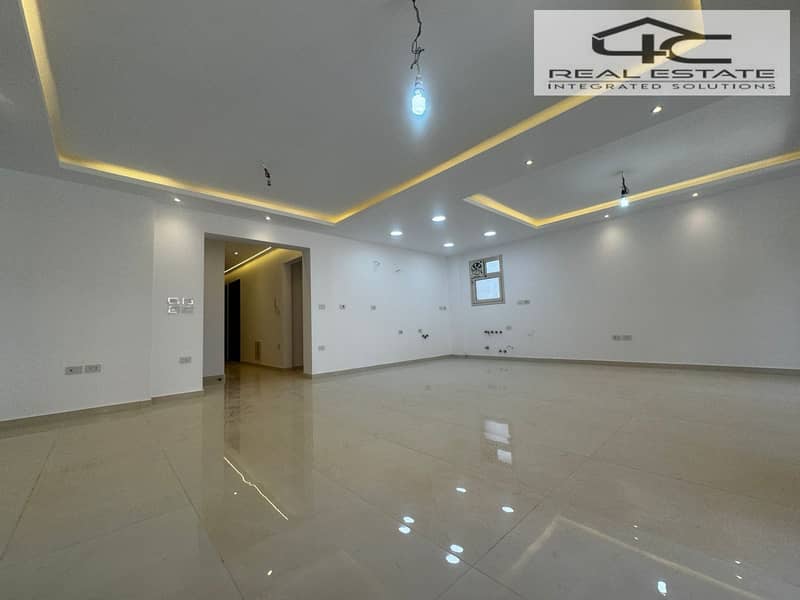 WhatsApp Image 2025-12-12 at 16.57. 45. jpeg WhatsApp Image 2025-12-12 at 16.57. 45. jpeg