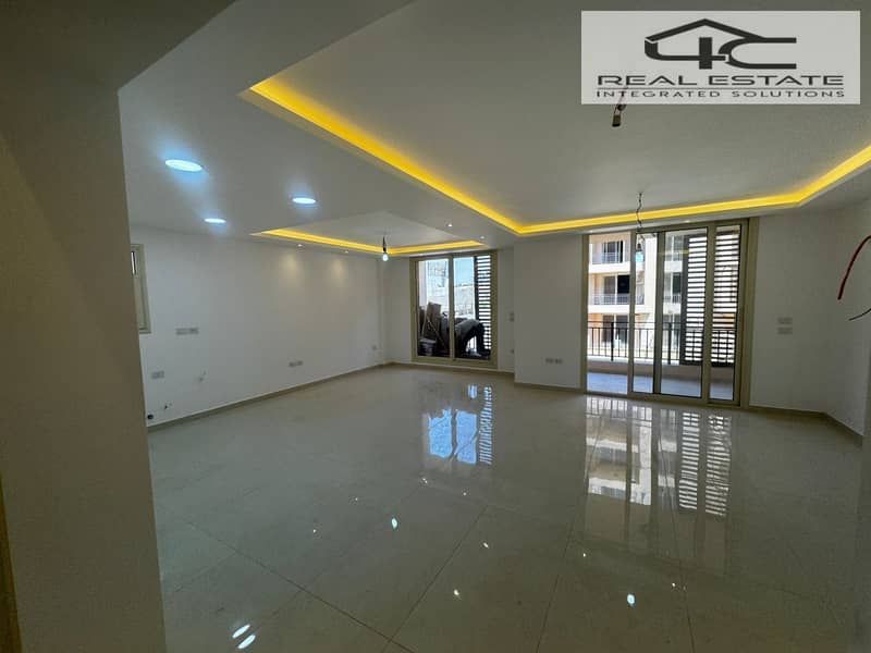 2 WhatsApp Image 2025-12-12 at 16.57. 42. jpeg