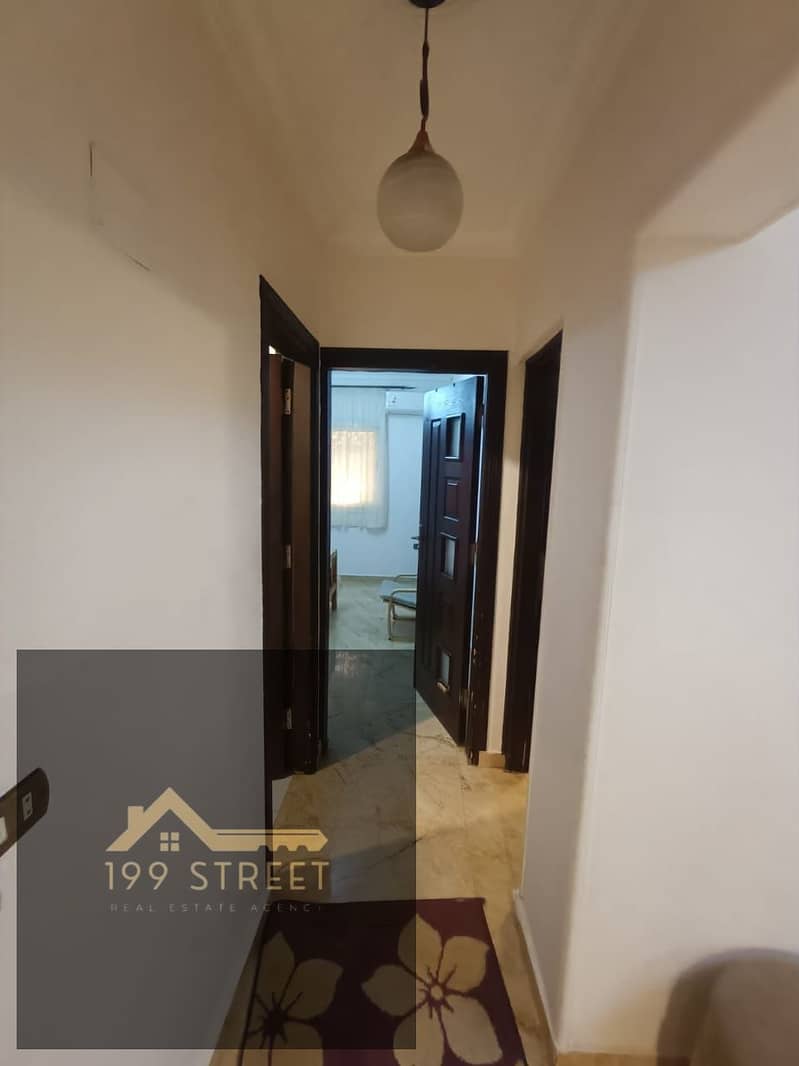 4 WhatsApp Image 2025-12-14 at 15.12. 56-2. jpeg