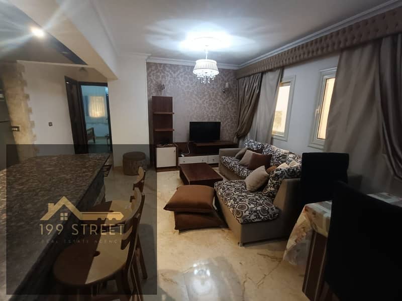 6 WhatsApp Image 2025-12-14 at 15.12. 57-2. jpeg