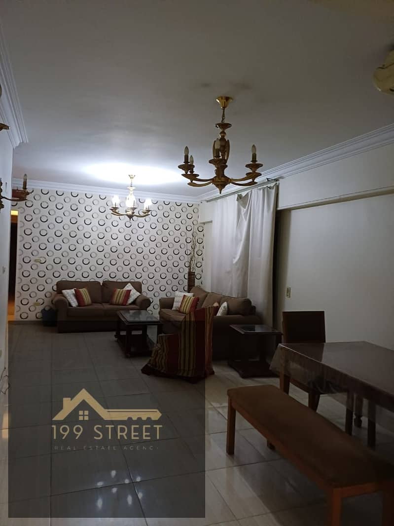 7 WhatsApp Image 2025-12-11 at 12.36. 30. jpeg