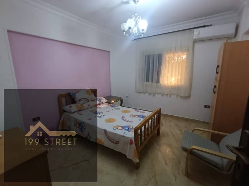 10 WhatsApp Image 2025-12-14 at 15.12. 59-2. jpeg