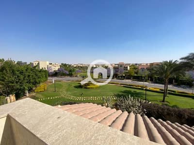 4 Bedroom Villa for Rent in Madinaty, Cairo - 119d47de-8065-4fe7-8ae8-cd750ac5082a. jpg