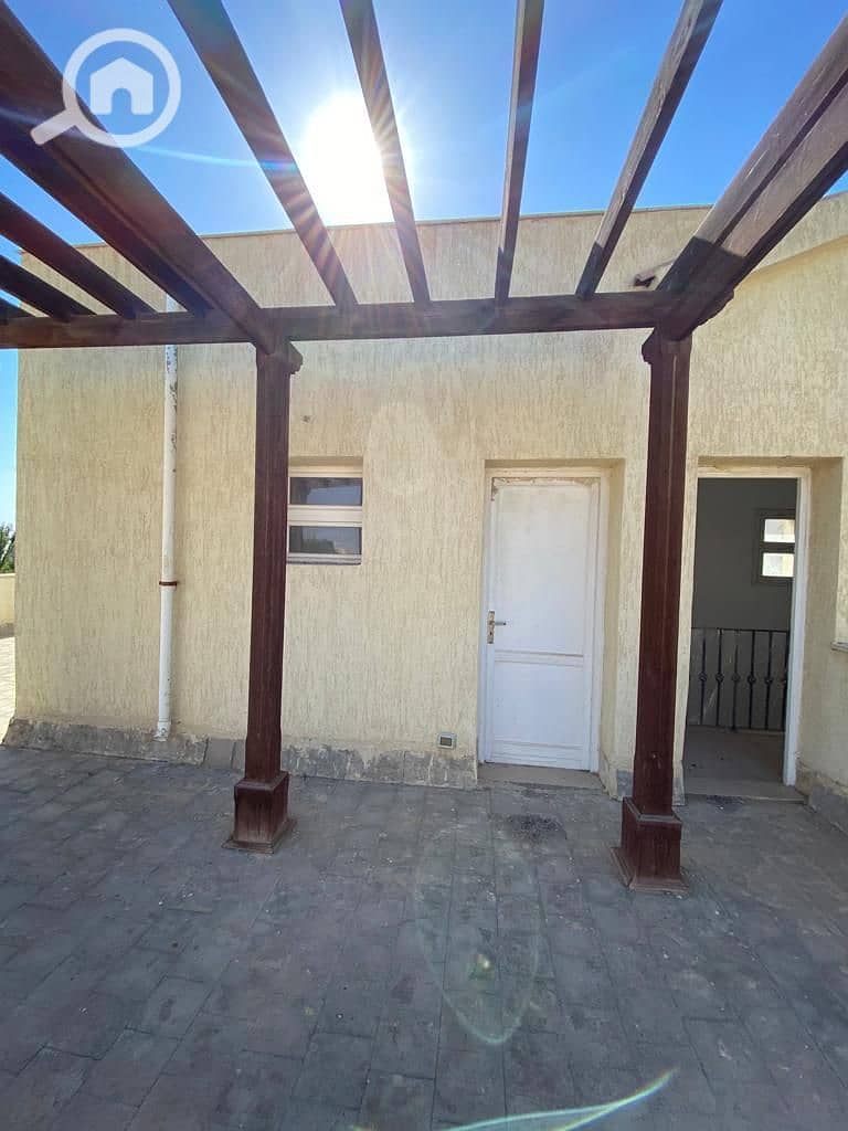 3 affddd00-2407-49aa-ae29-b804be2830d0. jpg