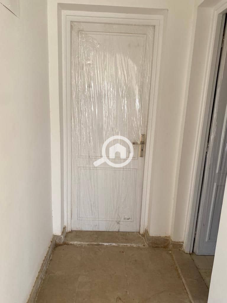 6 29384a17-f8cb-4108-8613-3b9dff0bcc31. jpg