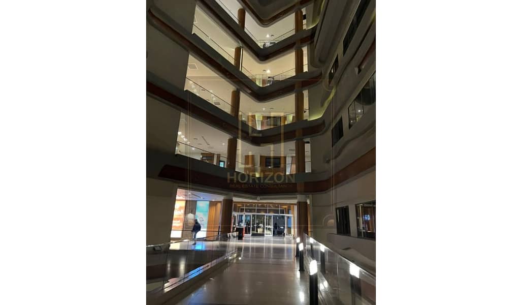 2 WhatsApp Image 2025-11-19 at 12.24. 44 AM (2). jpg