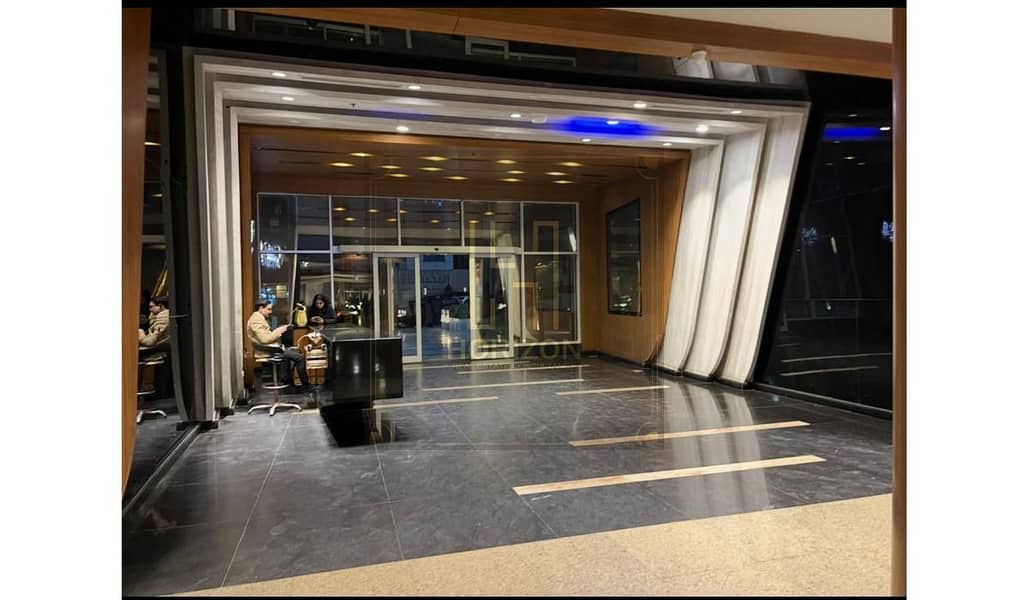 3 WhatsApp Image 2025-11-19 at 12.24. 44 AM (3). jpg